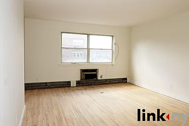 Rented by Link NY Realty