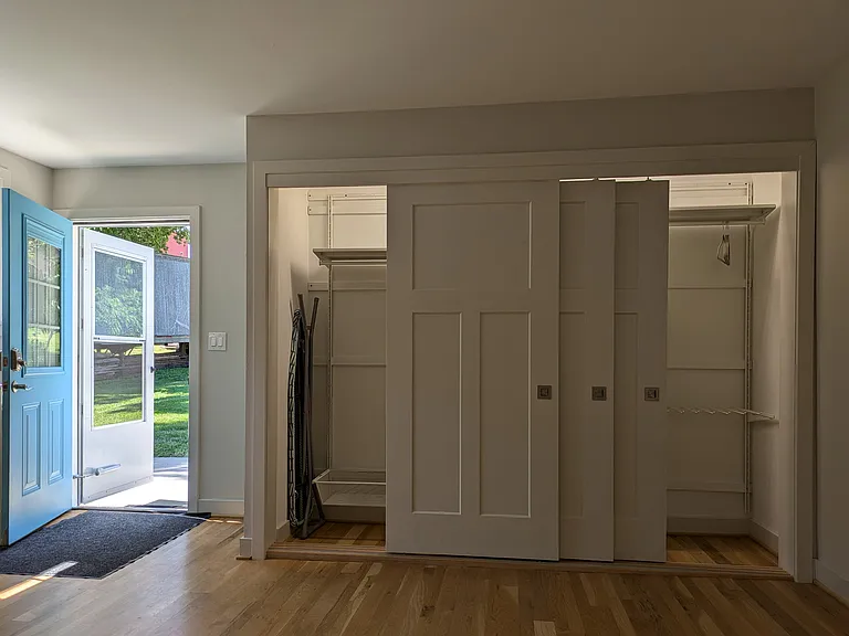 109 Martin St — Photo 10