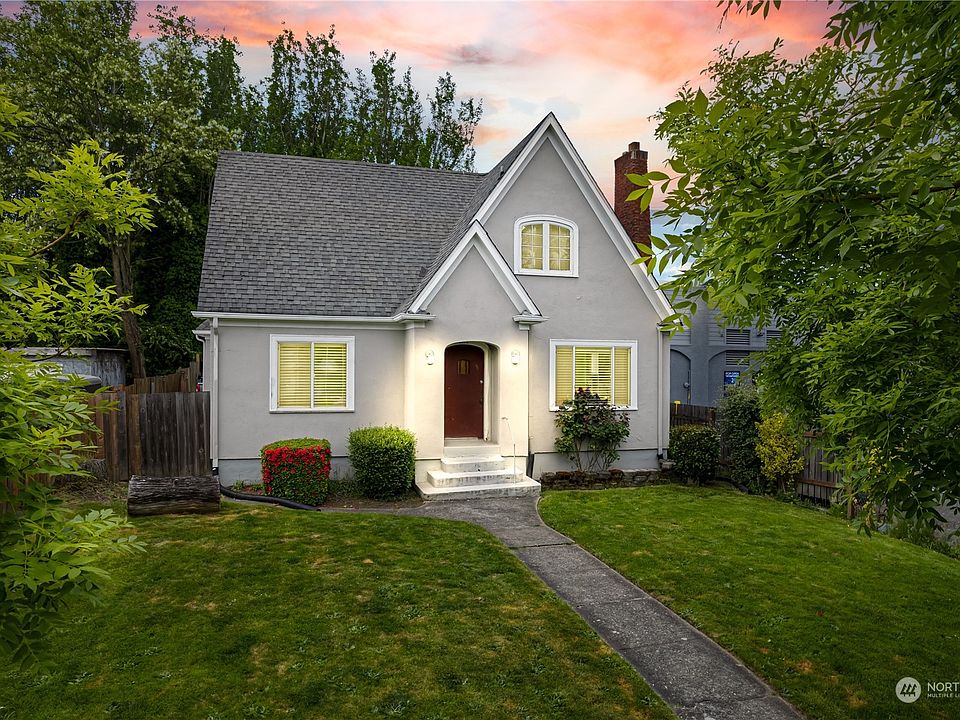 1st image of 4516 Pacific Avenue
