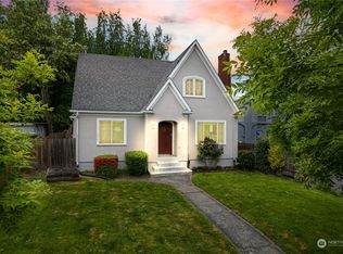 4516 Pacific Ave, Tacoma, WA