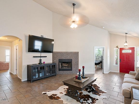 4th image of 12552 Paseo Lindo Dr