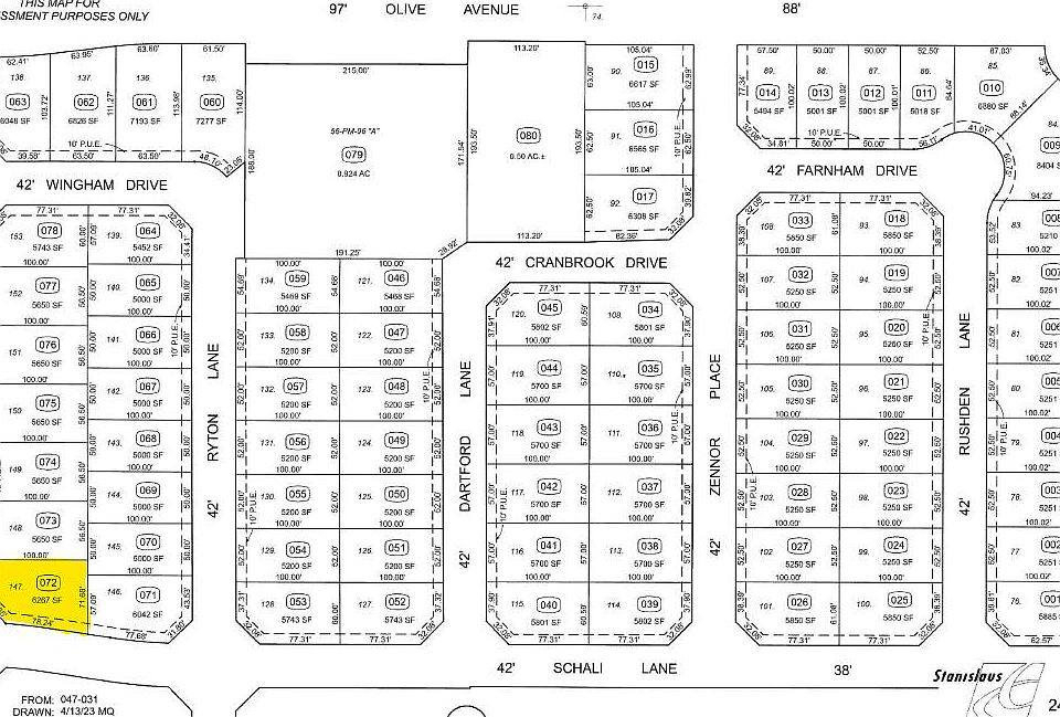 2nd image of 900 Summerhouse Dr