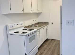 465 S Maple Ave #A, Fresno, CA 93702