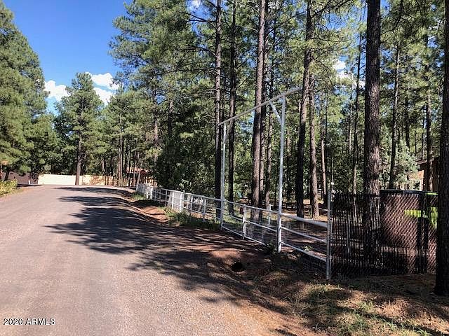 2nd image of 3261 W Timber Dr Lot 9
