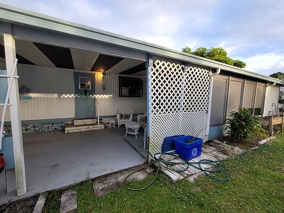 5th image of 1101 82nd Ave Lot 363