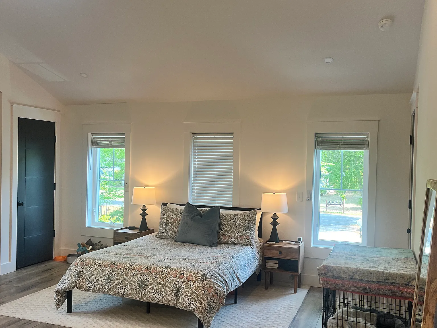 Bluebird Dr, Mount Pleasant — Photo 2