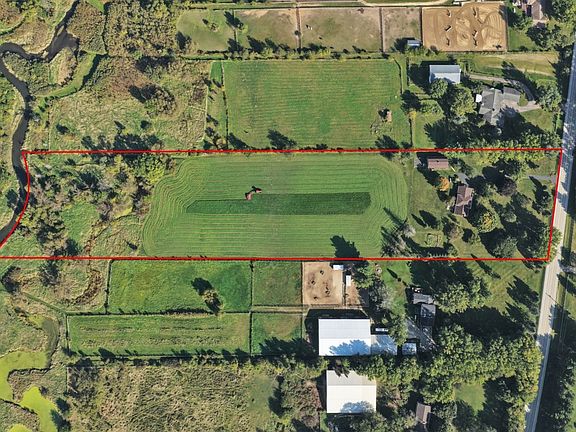 5th image of 3303 Vermont Rd