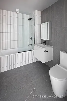 Rented by Cityside Rentals Corp | media 10