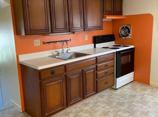 204 Oak Bottom Rd APT 3, Quarryville, PA 17566