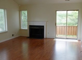 46 Falcon Ridge Way N, Hamburg, NJ 07419