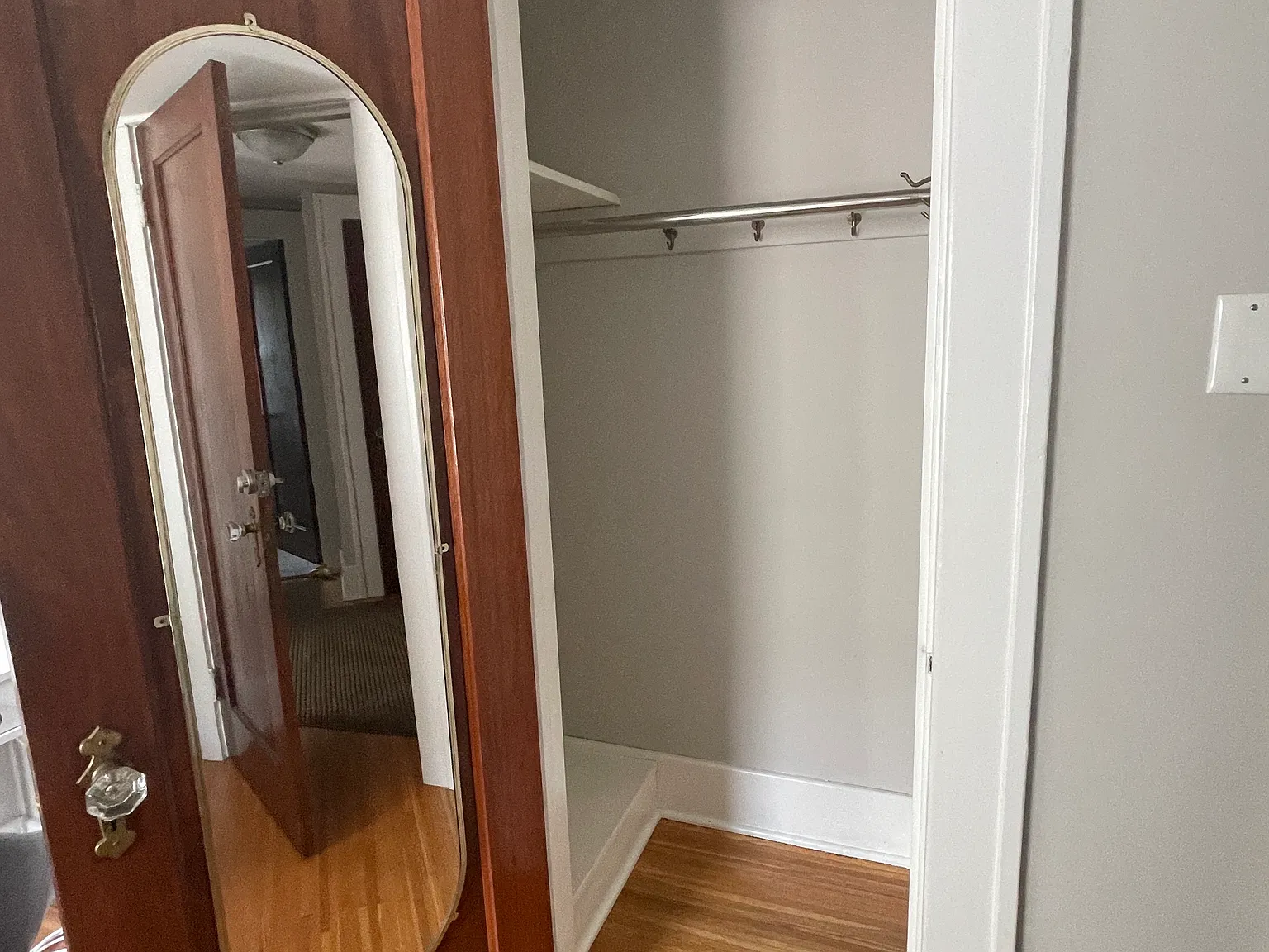 104 Westmoreland Dr — Photo 3