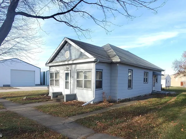261 6th Ave, Manilla, IA 51454