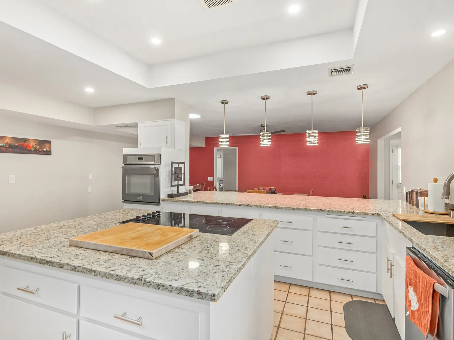 N 129th Dr, Sun City West — Photo 4
