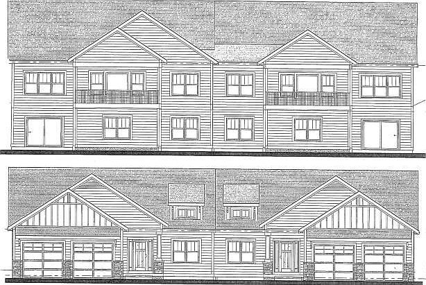1st image of 5722 Quarry Dr