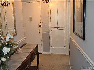 2nd image of 570 Broadway #226