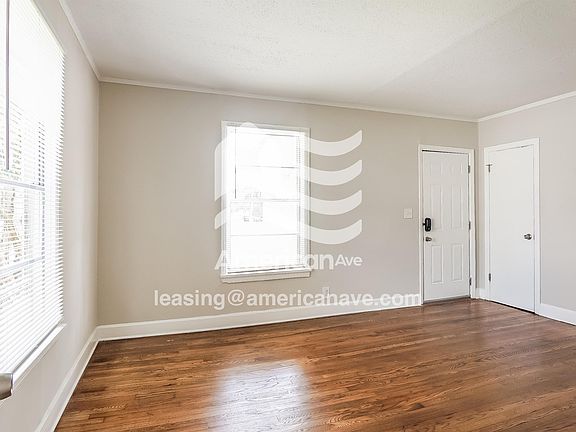 WM - Living Room
