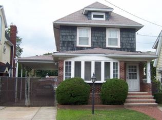 3051 Avenue R, Brooklyn, NY 11229