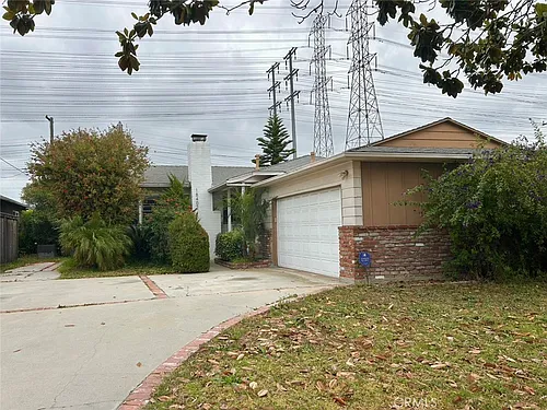 18402 Patronella Ave Photo 1