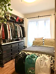 Rented by City Vista Inc