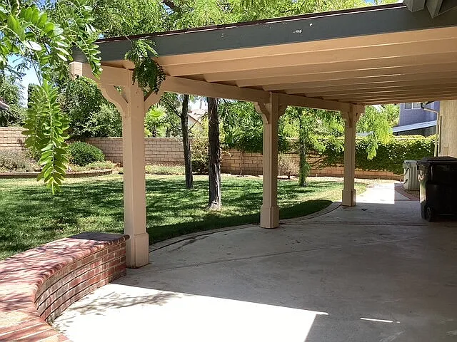 3223 Angeleno Pl — Photo 9