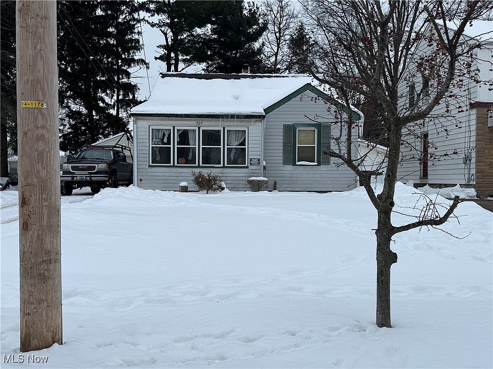 1st image of 727 Wilbur Ave