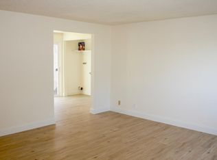 225 SW Kalmia St SUITE A, Junction City, OR