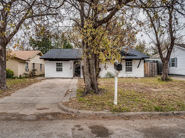 2110 Aggie Dr — Photo 28