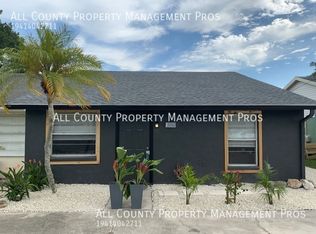 2305 29th Ave W, Bradenton, FL 34205