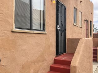 965 35th St APT 9, Oakland, CA
