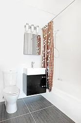 Rented by Bold New York