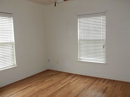 5th image of 11280 County Road 3420