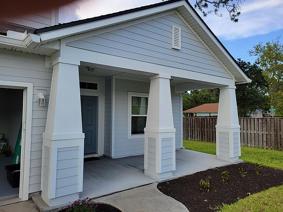 4th image of 2695 Sadies Cove Ct