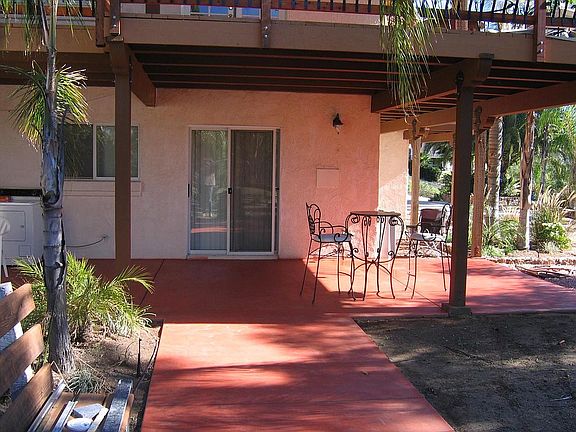 3rd image of 3260 Laurashawn Ln #1