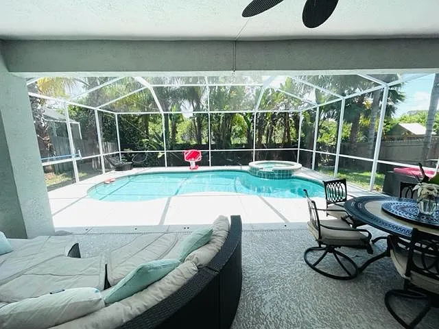 236 Arbor Woods Cir — Photo 19