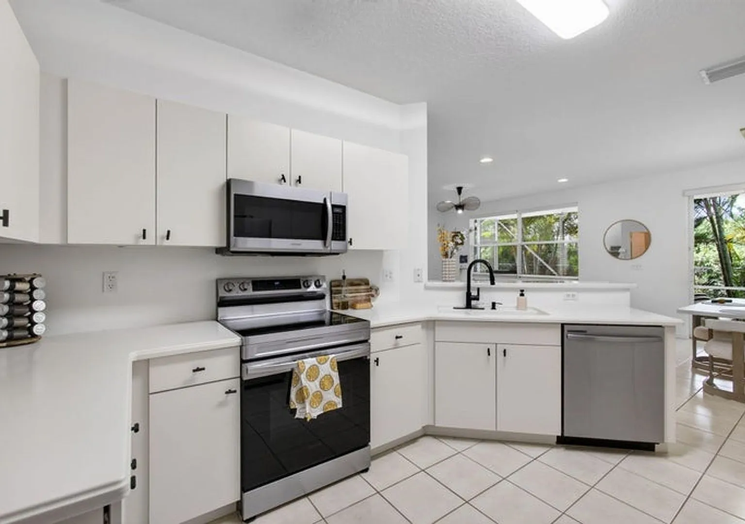 9181 Villa Palma Lane, Palm Beach Gardens (Unincorporated) , Fl 33418 - 6300 — Photo 2