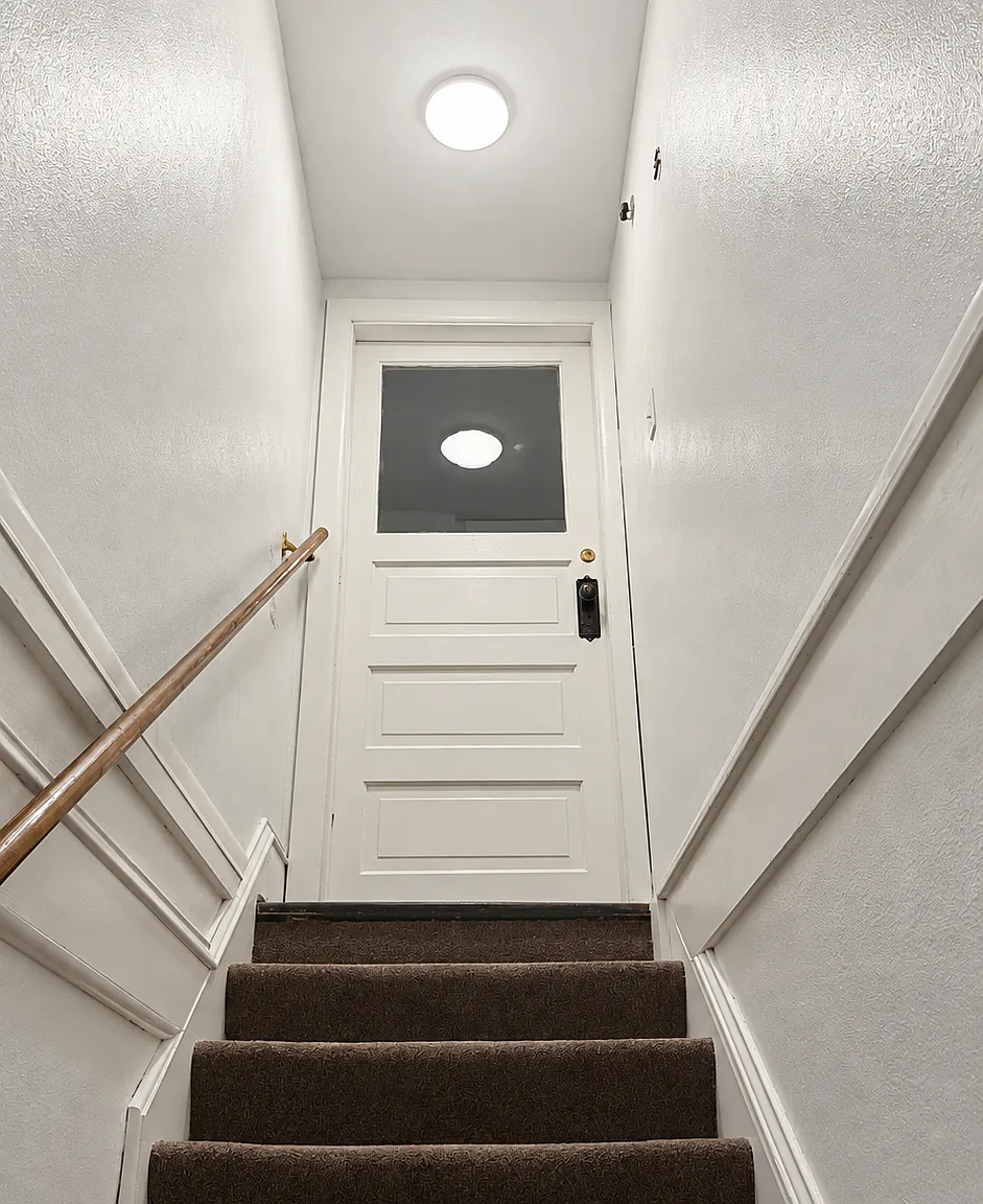 2 bed, 1.0 bath, 643 sqft, $1,400 — Photo 2