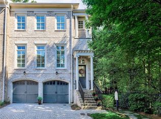 9018 Riverbend Mnr, Alpharetta, GA 30022