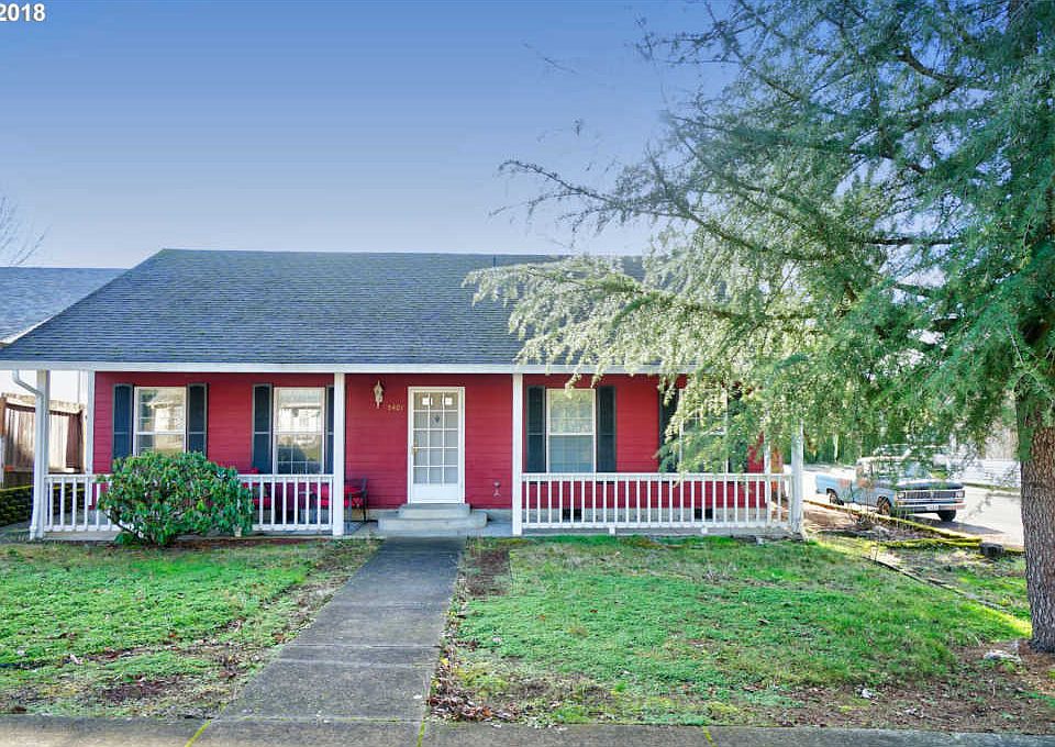 1st image of 5401 NE 56th St