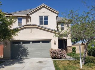 3578 Cromwell Ct, Perris, CA 92571