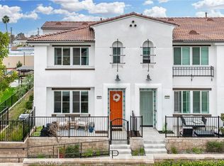 1086 Kats Way, Upland, CA 91786