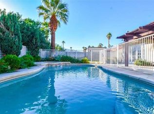 67485 Medano Rd, Cathedral City, CA 92234