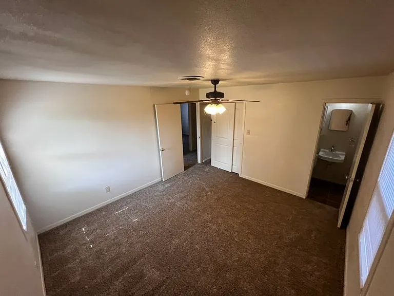 233 Westridge Dr — Photo 9