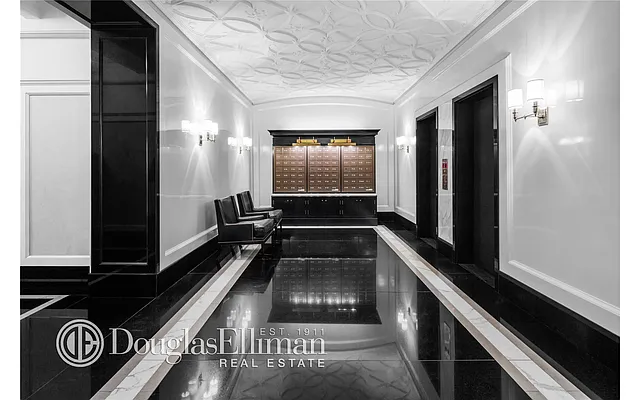 Sold by Douglas Elliman | media 5