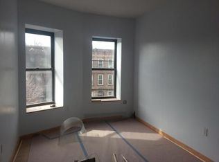 1074 Dean St APT 3, Brooklyn, NY 11216