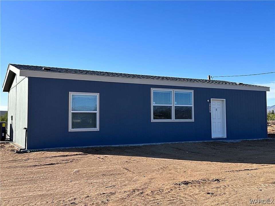 1st image of 5427 W Burro Drive