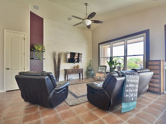 5th image of 3068 S Danielson Pl
