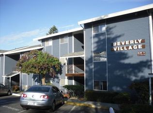 801 75th St #412, Everett, WA 98203