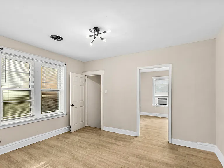 3639 Winnebago St #2 — Photo 11