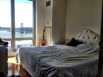 Rented by Douglas Keisler, LREB