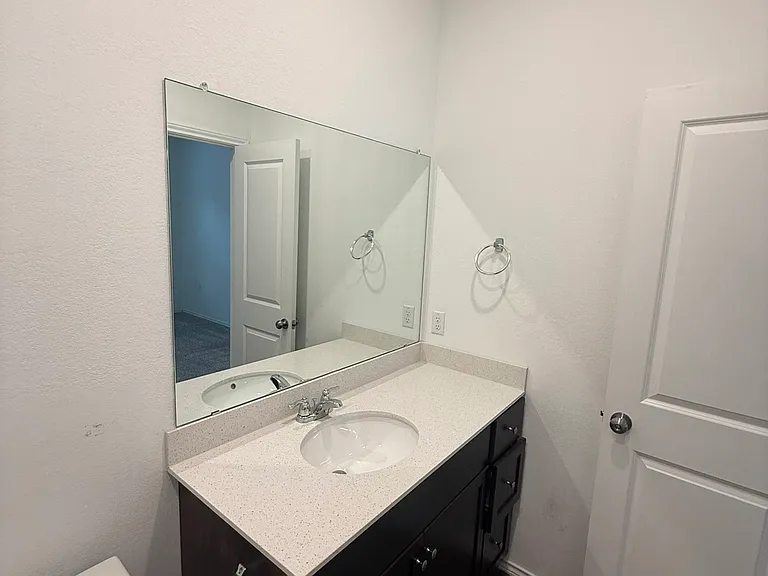 2701 Entrada Tranquila Way — Photo 23